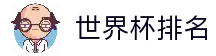 客户端下载